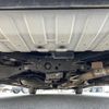 nissan elgrand 2014 -NISSAN--Elgrand DBA-TNE52--TNE52-040679---NISSAN--Elgrand DBA-TNE52--TNE52-040679- image 16