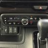 honda n-box 2019 -HONDA--N BOX 6BA-JF3--JF3-2203003---HONDA--N BOX 6BA-JF3--JF3-2203003- image 16