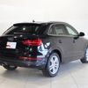 audi q3 2018 -AUDI--Audi Q3 ABA-8UCULB--WAUZZZ8U3JR036607---AUDI--Audi Q3 ABA-8UCULB--WAUZZZ8U3JR036607- image 8