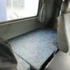 nissan diesel-ud-condor 1998 CFJ1844314 image 54