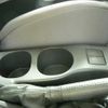 subaru impreza-sportswagon 2005 CFJ0354200 image 17