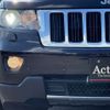 jeep grand-cherokee 2012 CFJ1675498 image 58
