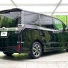 toyota voxy 2020 -TOYOTA--Voxy 3BA-ZRR80W--ZRR80-0616233---TOYOTA--Voxy 3BA-ZRR80W--ZRR80-0616233- image 19