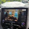 toyota alphard 2024 -TOYOTA 【横浜 305ﾙ7470】--Alphard 3BA-AGH40W--AGH40-0022754---TOYOTA 【横浜 305ﾙ7470】--Alphard 3BA-AGH40W--AGH40-0022754- image 28