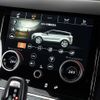 land-rover range-rover-evoque 2020 quick_quick_LZ2XA_SALZA2AX8LH065740 image 13