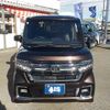 honda n-box 2021 -HONDA--N BOX 6BA-JF3--JF3-2307461---HONDA--N BOX 6BA-JF3--JF3-2307461- image 4