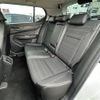 honda honda-others 2024 -HONDA--WR-V 5BA-DG5--DG5-1003703---HONDA--WR-V 5BA-DG5--DG5-1003703- image 9