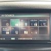 nissan cube 2010 -NISSAN--Cube DBA-NZ12--NZ12-026969---NISSAN--Cube DBA-NZ12--NZ12-026969- image 17
