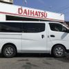 nissan caravan-van 2019 -NISSAN--Caravan Van VW2E26--116548---NISSAN--Caravan Van VW2E26--116548- image 18