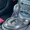 nissan fairlady-z 2014 CFJ1598463 image 8