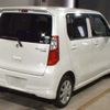 suzuki wagon-r 2013 -SUZUKI--Wagon R MH34S--MH34S-240590---SUZUKI--Wagon R MH34S--MH34S-240590- image 6