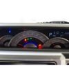 toyota pixis-mega 2021 -TOYOTA--Pixis Mega 3BA-LA700A--LA700A-0037255---TOYOTA--Pixis Mega 3BA-LA700A--LA700A-0037255- image 9