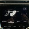 toyota crown 2018 -TOYOTA--Crown AZSH20--AZSH20-1021045---TOYOTA--Crown AZSH20--AZSH20-1021045- image 16