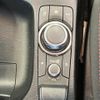 mazda demio 2016 -MAZDA--Demio DJ3FS--DJ3FS-150218---MAZDA--Demio DJ3FS--DJ3FS-150218- image 46