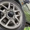 suzuki jimny 2021 -SUZUKI--Jimny 3BA-JB64W--JB64W-229621---SUZUKI--Jimny 3BA-JB64W--JB64W-229621- image 14