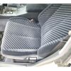 toyota chaser 1997 CFJ1342238 image 62