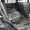 toyota land-cruiser 1992 CFJ1814850 image 11