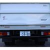 hino dutro 2016 GOO_NET_EXCHANGE_0230013A30241121W001 image 47