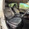 toyota rav4 2020 -TOYOTA--RAV4 6AA-AXAH54--AXAH54-2009855---TOYOTA--RAV4 6AA-AXAH54--AXAH54-2009855- image 8