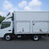 mitsubishi-fuso canter 2005 -MITSUBISHI--Canter PA-FE72DC--FE72DC-510250---MITSUBISHI--Canter PA-FE72DC--FE72DC-510250- image 4