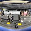toyota prius-α 2014 CFJ1510903 image 18