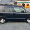 suzuki wagon-r 2007 -SUZUKI--Wagon R MH22S--251741---SUZUKI--Wagon R MH22S--251741- image 15