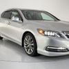 honda legend 2015 quick_quick_KC2_KC2-1001043 image 6