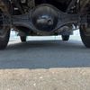 isuzu forward 2015 CFJ0195800 image 23
