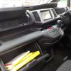 honda stepwagon 2012 -HONDA--Stepwgn DBA-RK5--RK5-1304164---HONDA--Stepwgn DBA-RK5--RK5-1304164- image 20