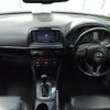 mazda cx-5 2014 ENHANCEAUTO_1_ea299753 image 17