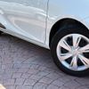 toyota sienta 2018 quick_quick_NSP170G_NSP170-7169424 image 10
