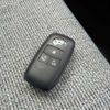 daihatsu move-canbus 2025 -DAIHATSU 【野田 580】--Move Canbus 5BA-LA850S--LA850S-1045371---DAIHATSU 【野田 580】--Move Canbus 5BA-LA850S--LA850S-1045371- image 37