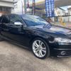 audi s4-avant 2012 quick_quick_8KCAKF_WAUZZZ8K6CA062764 image 6