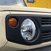 suzuki jimny 2024 -SUZUKI 【名変中 】--Jimny JB64W--344227---SUZUKI 【名変中 】--Jimny JB64W--344227- image 11