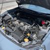 toyota 86 2013 CFJ1519802 image 21