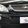 toyota harrier-hybrid 2012 -トヨタ--ハリアー　ハイブリッド DAA-MHU38W--MHU38-2077509---トヨタ--ハリアー　ハイブリッド DAA-MHU38W--MHU38-2077509- image 15