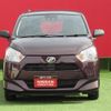 daihatsu mira-e-s 2018 -DAIHATSU--Mira e:s 5BA-LA350S--LA350S-0105359---DAIHATSU--Mira e:s 5BA-LA350S--LA350S-0105359- image 24