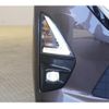 nissan roox 2023 -NISSAN--Roox 5AA-B44A--B44A-0426394---NISSAN--Roox 5AA-B44A--B44A-0426394- image 27