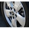mini mini-others 2018 -BMW--BMW Mini DBA-XM15--WMWXM520X02H68960---BMW--BMW Mini DBA-XM15--WMWXM520X02H68960- image 12