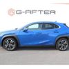 lexus ux 2019 CFJ1533769 image 10
