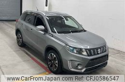 suzuki escudo 2019 -SUZUKI--Escudo YEA1S-TSMLYEA1S00741328---SUZUKI--Escudo YEA1S-TSMLYEA1S00741328-