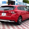 subaru impreza-wagon 2018 -SUBARU--Impreza Wagon DBA-GT7--GT7-064192---SUBARU--Impreza Wagon DBA-GT7--GT7-064192- image 18