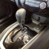 nissan x-trail 2019 quick_quick_NT32_NT32-302727 image 9