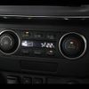 nissan leaf 2021 -NISSAN--Leaf ZAA-ZE1--ZE1-102678---NISSAN--Leaf ZAA-ZE1--ZE1-102678- image 10
