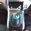 toyota sai 2010 CFJ1805014 image 9