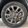jeep grand-cherokee 2019 300 image 59