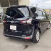 toyota sienta 2017 quick_quick_NSP170G_NSP170-7096234 image 15