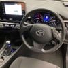 toyota c-hr 2020 -TOYOTA--C-HR DBA-NGX10--NGX10-2017335---TOYOTA--C-HR DBA-NGX10--NGX10-2017335- image 8