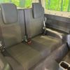 suzuki jimny 2022 CFJ1789397 image 9