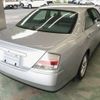 nissan gloria-van 2000 -NISSAN--Gloria HY34-515938---NISSAN--Gloria HY34-515938- image 5